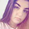 Анна, 21, г.Красноярск Анна, 21, г.Красноярск