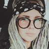 Лена, 31, г.Казань Лена, 31, г.Казань