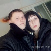 сергей, 21, г.Бузулук сергей, 21, г.Бузулук