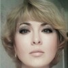 Olga, 40, г.Анапа Olga, 40, г.Анапа
