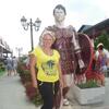 Елена, 46, г.Воронеж Елена, 46, г.Воронеж