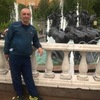 Сергей, 48, г.Кинешма Сергей, 48, г.Кинешма