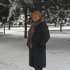 Миледи, 53, г.Нальчик Миледи, 53, г.Нальчик