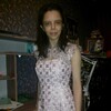 Анжелика, 27, г.Москва Анжелика, 27, г.Москва