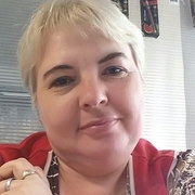 марина 56 Новохоперск