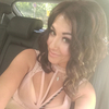 Ирина, 26, г.Тосно Ирина, 26, г.Тосно