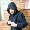 Алексей, 22, г.Крутиха Алексей, 22, г.Крутиха