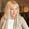 света, 57, г.Ярославль света, 57, г.Ярославль