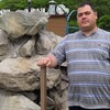 Артур, 45, г.Артем Артур, 45, г.Артем