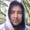 Алексей, 34, г.Киров (Кировская обл.) Алексей, 34, г.Киров (Кировская обл.)