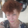 Татьяна, 54, г.Шебекино Татьяна, 54, г.Шебекино
