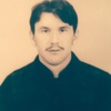 Иван, 45, г.Ядрин Иван, 45, г.Ядрин