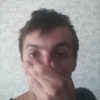 Max, 27, г.Бологое Max, 27, г.Бологое
