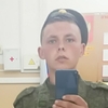 Kalinin, 30, г.Миллерово Kalinin, 30, г.Миллерово