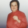 Наталья, 65, г.Саранск Наталья, 65, г.Саранск