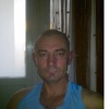 Эдуард Чекалин, 39, г.Кропоткин Эдуард Чекалин, 39, г.Кропоткин