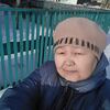 Светлана, 52, г.Улан-Удэ Светлана, 52, г.Улан-Удэ