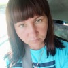 Альбина, 38, г.Нижневартовск Альбина, 38, г.Нижневартовск