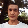 Константин, 42, г.Батырева Константин, 42, г.Батырева