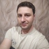 Борис, 29, г.Москва Борис, 29, г.Москва