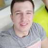 Владислав, 25, г.Севастополь Владислав, 25, г.Севастополь