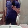 Антон, 29, г.Тосно Антон, 29, г.Тосно