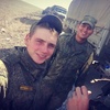 Миша, 21, г.Краснодар Миша, 21, г.Краснодар