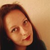 Крис, 24, г.Старое Дрожжаное Крис, 24, г.Старое Дрожжаное