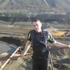 Сергей, 42, г.Ангарск Сергей, 42, г.Ангарск