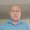 Константин, 38, г.Кез Константин, 38, г.Кез