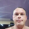 Антон, 33, г.Дальнегорск Антон, 33, г.Дальнегорск