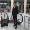 Elman, 30, г.Гудермес Elman, 30, г.Гудермес