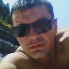 Артём, 34, г.Калининград Артём, 34, г.Калининград