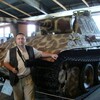 Алексей, 49, г.Ржев Алексей, 49, г.Ржев