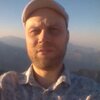 Михаил, 30, г.Нижний Новгород Михаил, 30, г.Нижний Новгород