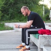 Максим, 31, г.Абакан Максим, 31, г.Абакан