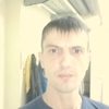 Павел, 31, г.Балахна Павел, 31, г.Балахна