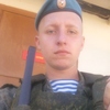 Александр, 18, г.Псков Александр, 18, г.Псков