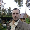 Дмитрий, 41, г.Королев Дмитрий, 41, г.Королев