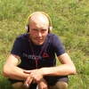 Andrei, 30, г.Чита Andrei, 30, г.Чита