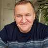 владимир, 58, г.Белоозёрский владимир, 58, г.Белоозёрский