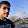 Анвар Джангильдеев, 19, г.Астрахань Анвар Джангильдеев, 19, г.Астрахань