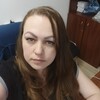 Людмила, 39, г.Люберцы Людмила, 39, г.Люберцы