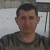 Сергей, 38, г.Залари Сергей, 38, г.Залари