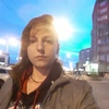 Лень, 30, г.Сургут Лень, 30, г.Сургут