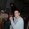 санечка, 28, г.Обухово санечка, 28, г.Обухово