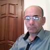 Ваха, 55, г.Назрань Ваха, 55, г.Назрань