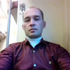 Александр, 33, г.Вологда Александр, 33, г.Вологда