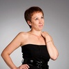 Алёна, 43, г.Красноярск Алёна, 43, г.Красноярск