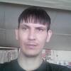 Стас Казаков, 32, г.Тетюши Стас Казаков, 32, г.Тетюши